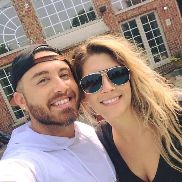 Meet your Posher, Gerald - Picture 1 of 1